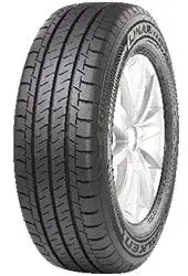 Falken Linam Van01 165/R14c 97/95R Blk - Bild 7
