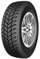 225/70 R15C 112R/110R Prowin ST960