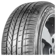 Goodyear 235 55 R17 99V Excellence AO 15160599