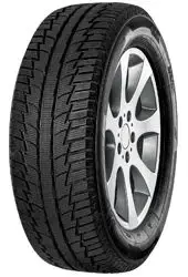 235/60 R18 107H Winter SUV XL