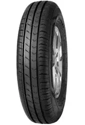 175/65 R14 82H EcoPlus HP