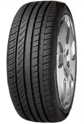 Fortuna 215 55 R18 99V EcoPlus SUV XL 15246601
