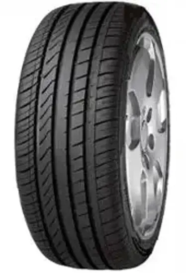 Fortuna 215 55 R18 99V EcoPlus SUV XL 15246601