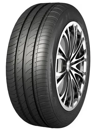 155/70 R13 75T NA-1