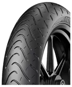 Metzeler 110 90 12 64P Roadtec Scooter Front 15334438