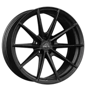 Antera A125 CONCAVE 105 X 20 ET25 15460975