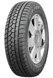 245/40 R18 97H MR-W562 XL