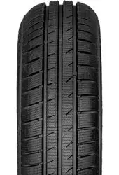 205/60 R16 96H Gowin HP XL