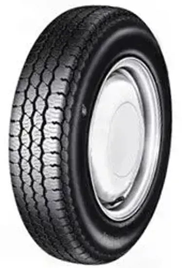 Maxxis 155 R13 84N CR 966 Trailermaxx XL CN 15219410