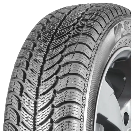 Sava 185 70 R14 88T Eskimo S3 15378251
