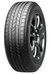 MICHELIN 285 45 R22 114Y Primacy All Season XL Acoustic 15430787