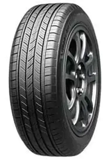 MICHELIN 275 50 R22 115W Primacy All Season XL LR 15430798