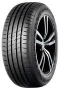 Falken 215 45 R16 90V ZIEX ZE 320 XL 15429100