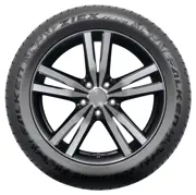 Falken 215 45 R16 90V ZIEX ZE 320 XL 15429100