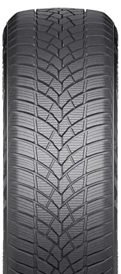 RoadX 225 45 R18 95V Frost Tempo XL 15453013