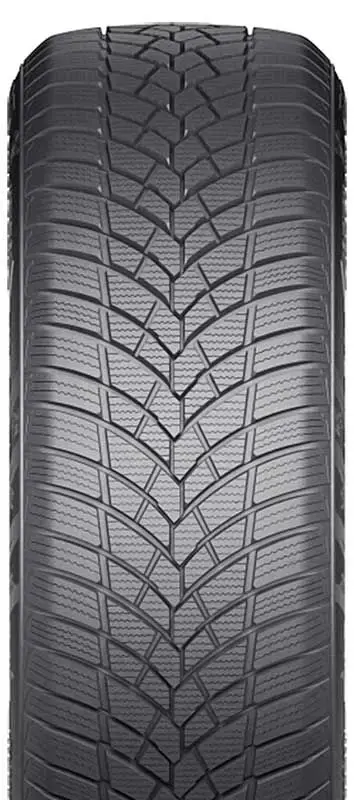 215/65 R17 103H Frost Tempo XL