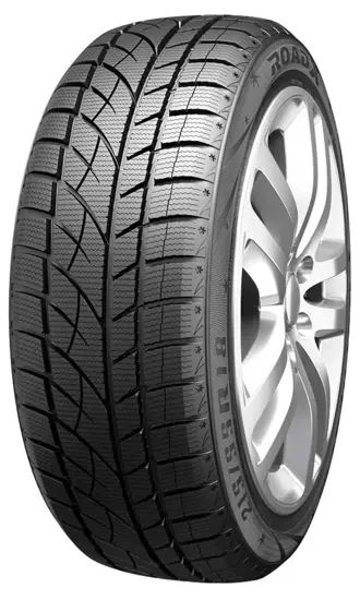 RoadX 225 40 R19 93V Rxfrost WU01 XL 15453008