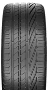 Uniroyal 225 45 R17 94V RainExpert 6 XL FR 15463495