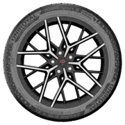 Uniroyal 225 45 R17 94V RainExpert 6 XL FR 15463495