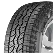 Falken LT215 75 R15 100 97S Wildpeak A T AT3WA 15456497