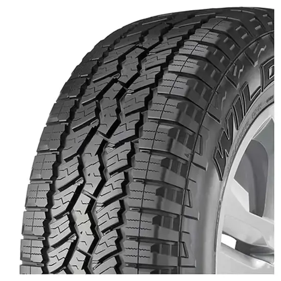 Falken LT215 75 R15 100 97S Wildpeak A T AT3WA 15456497