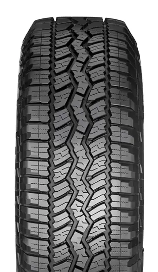 Falken LT215 75 R15 100 97S Wildpeak A T AT3WA 15456497
