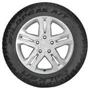 Falken LT215 75 R15 100 97S Wildpeak A T AT3WA 15456497