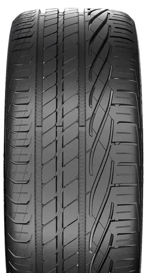 Uniroyal 225 55 R18 98V RainExpert 6 FR 15463503