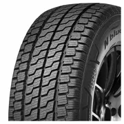 Nexen 195 75 R16C 110R 108R N blue 4Season Van 10PR 15463661