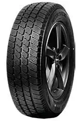215/65 R15C 107R/103R NA6000 Van