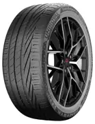 Uniroyal 205 55 R16 91H RainExpert 6 15463457