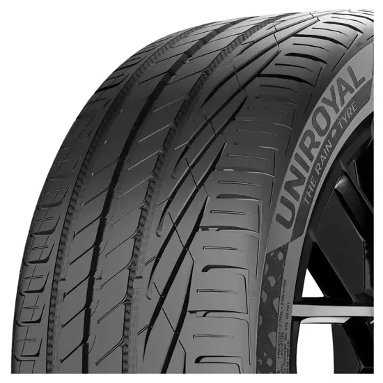 Uniroyal 205 45 R17 88W RainExpert 6 XL FR 15463514