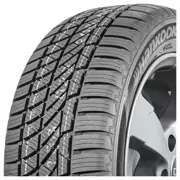 Hankook 205 60 R16 92H KInERGy 4S H740 3PMSF 15243881