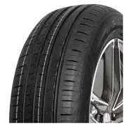APlus 155 65 R13 73T A609 15464283