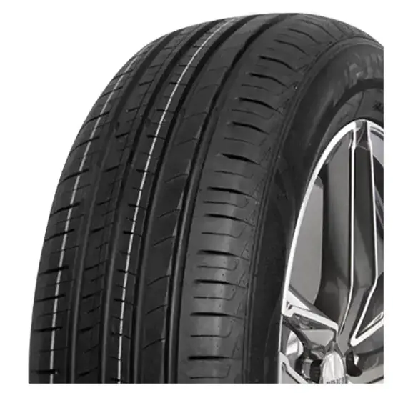 APlus 195 70 R14 91H A609 15464322