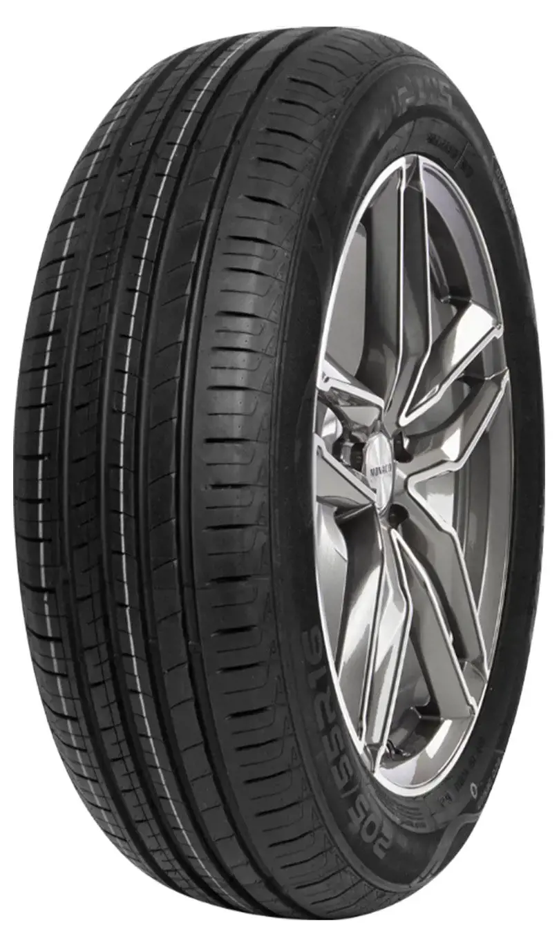 APlus 195 70 R14 91H A609 15464322