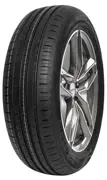 APlus 195 70 R14 91H A609 15464322