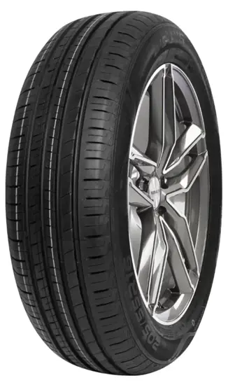 APlus 195 70 R14 91H A609 15464322