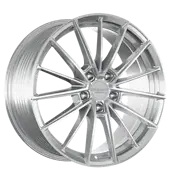 Borbet FB2 85 X 20 ET35 15462127