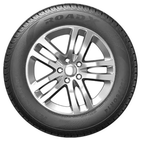 RoadX 195 70 R14 91T Rxmotion H11 15453005