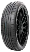 APlus 195 40 ZR17 85W A610 XL 15464340