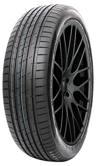 APlus 195 40 ZR17 85W A610 XL 15464340
