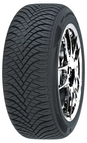 Goodride 155 80 R13 79T Z401 15318366
