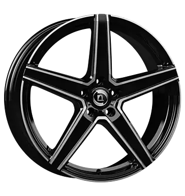Dominar 8 0x19 5x112 ET27 MB66 6