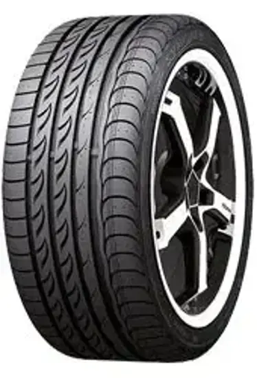 Syron 225 50 ZR17 98W Race 1 XL 15285377
