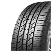 Kumho 225 55 R18 98H Crugen Premium KL33 15391719