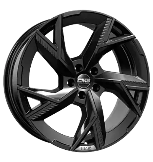 CMS C41 85 X 20 ET40 15458644