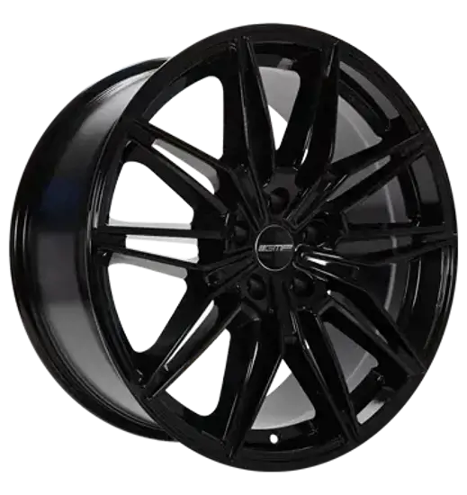 GMP Specter 85 X 20 ET24 15460801