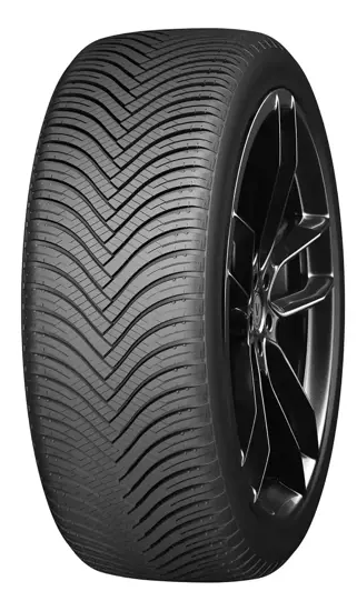 Imperial 165 70 R13 79T AS Driver 2 EUDR 15464138