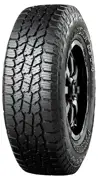 Yokohama 215 70 R15 98H Geolandar A T4 G018A 15463831